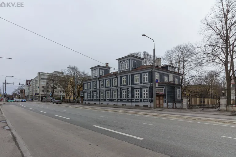 Фото статьи