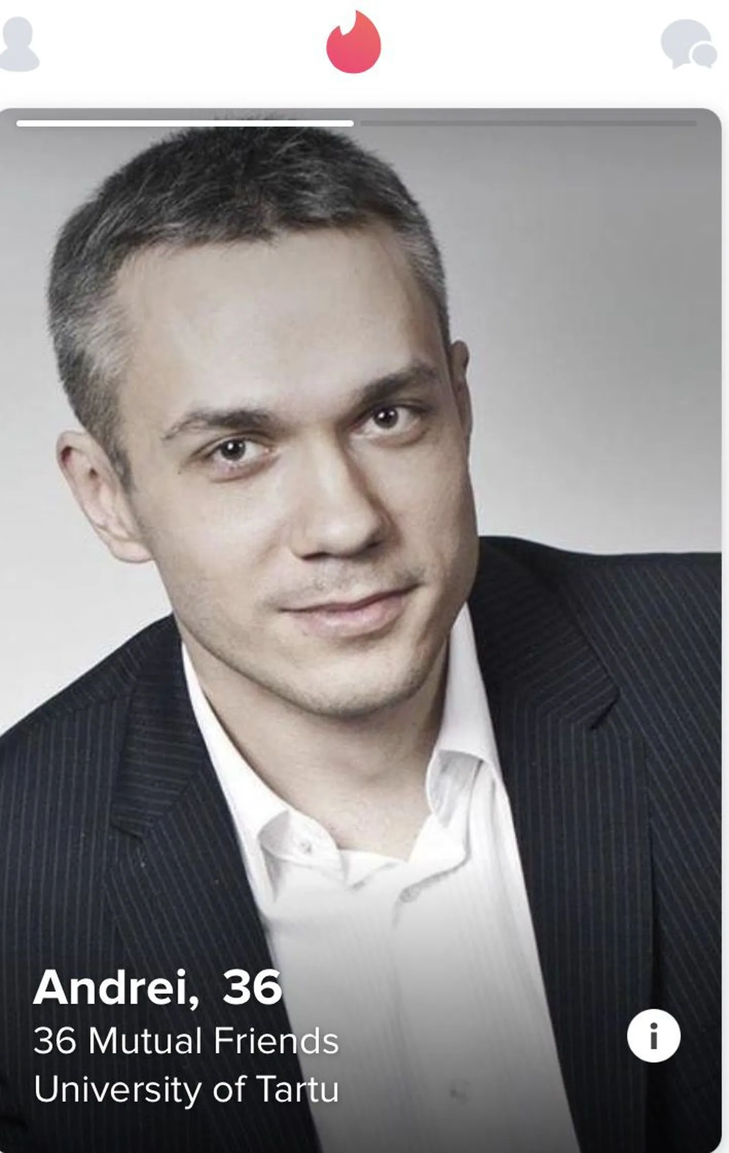 Andrei Korobeinik
