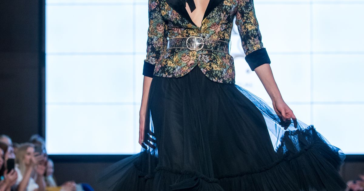 SUUR GALERII! TFW viimane päev Tartus oli erakordne ja saal puupüsti täis!