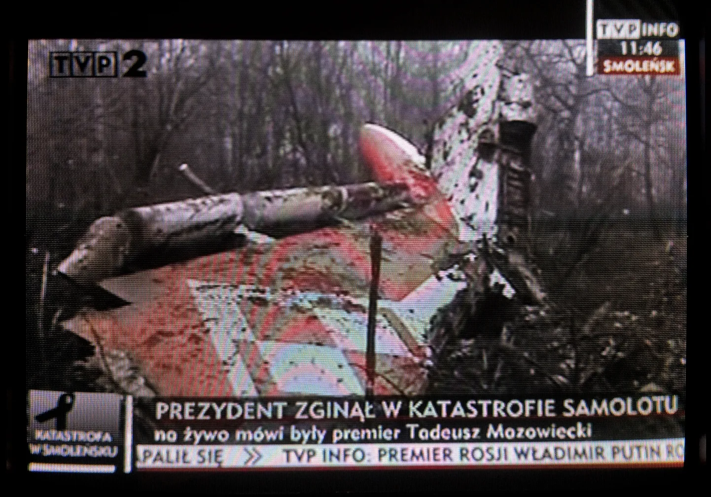 Raksta foto