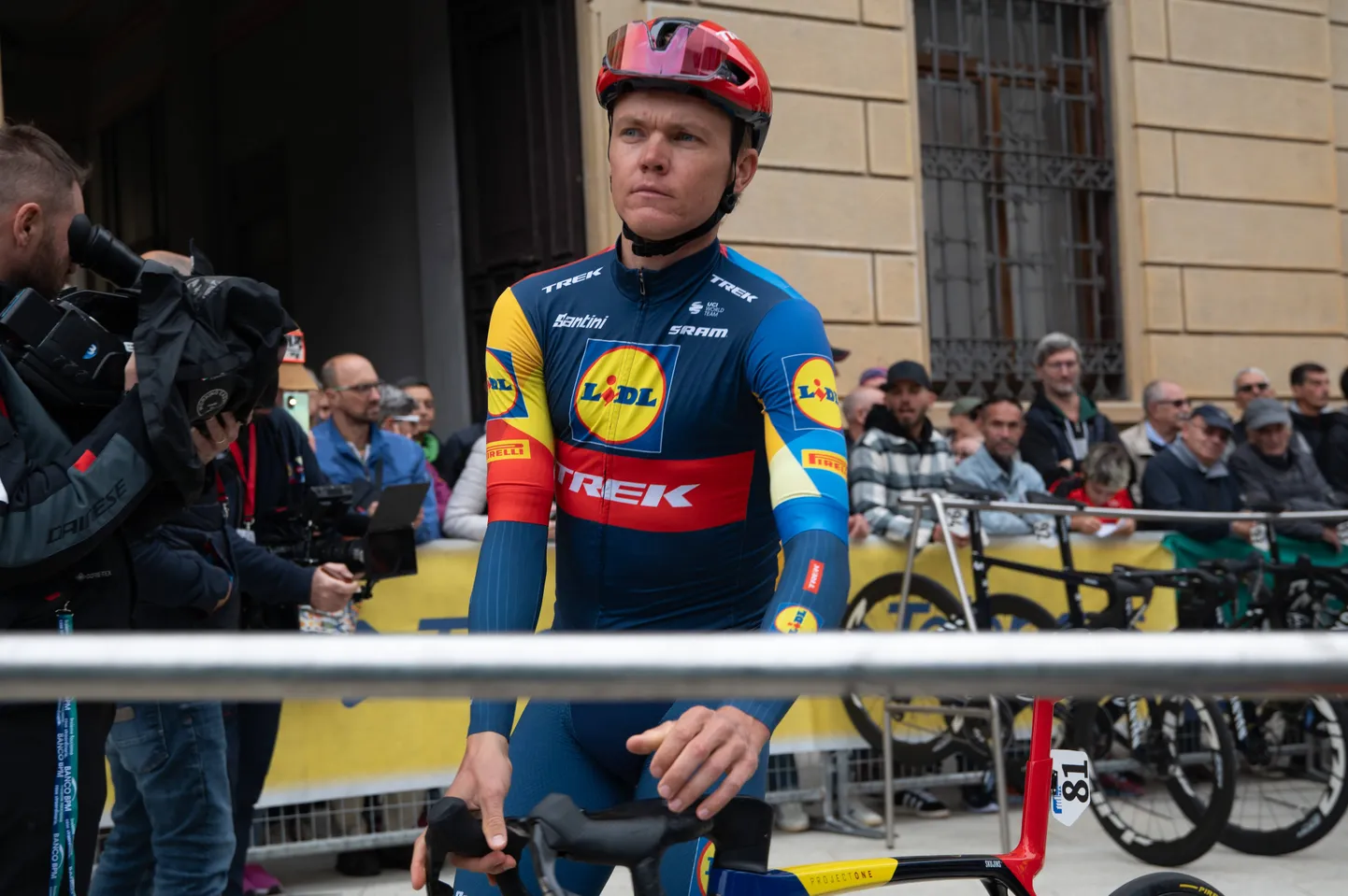 Toms Skujiņš