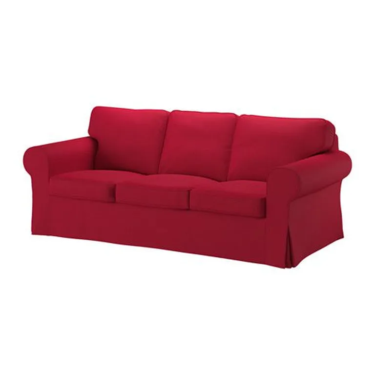 Foto: IKEA