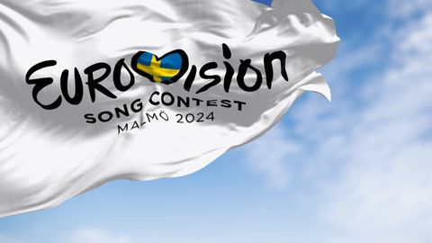 Евровидение-2024 будет иметь новые правила: что именно изменится