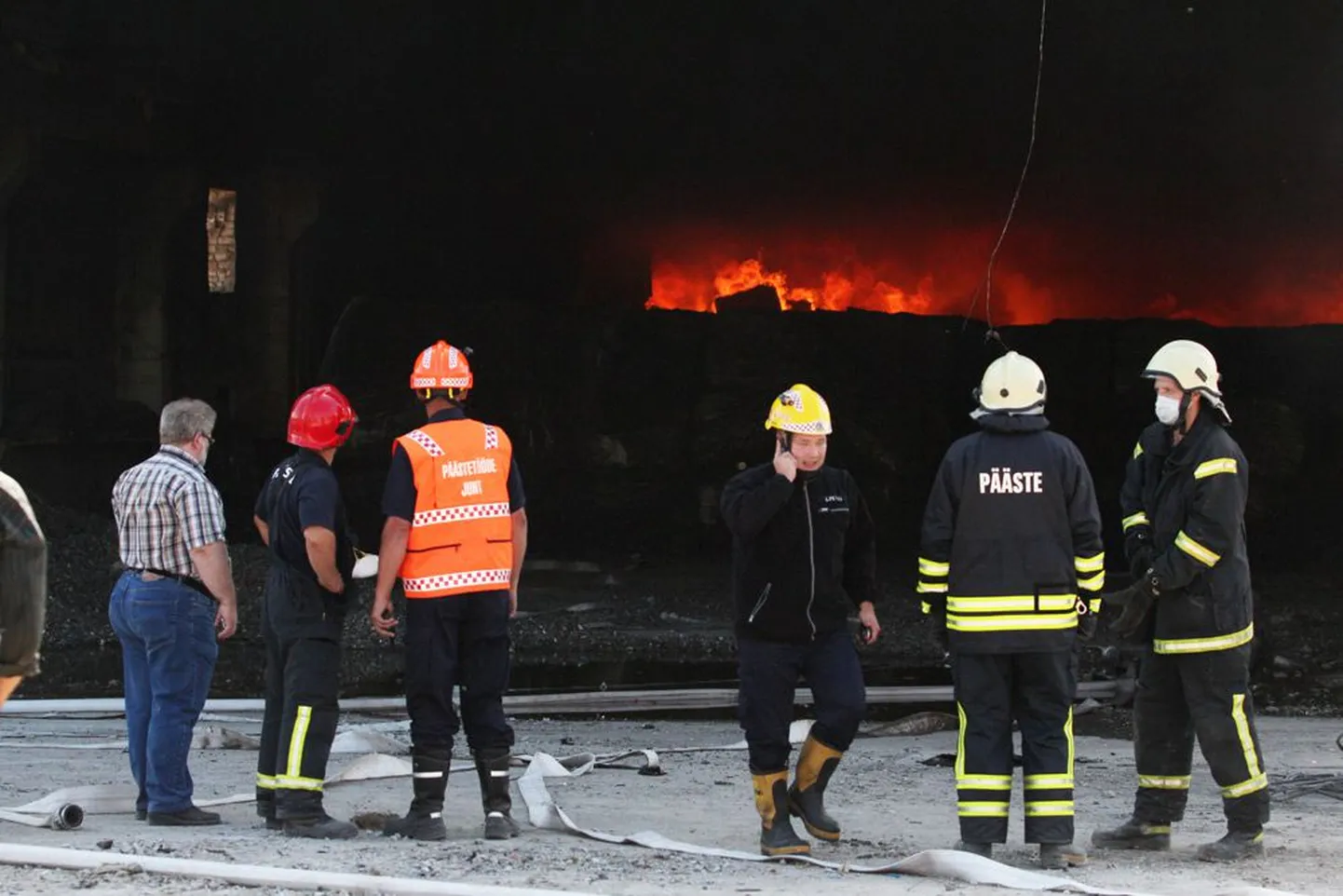 Artikli foto