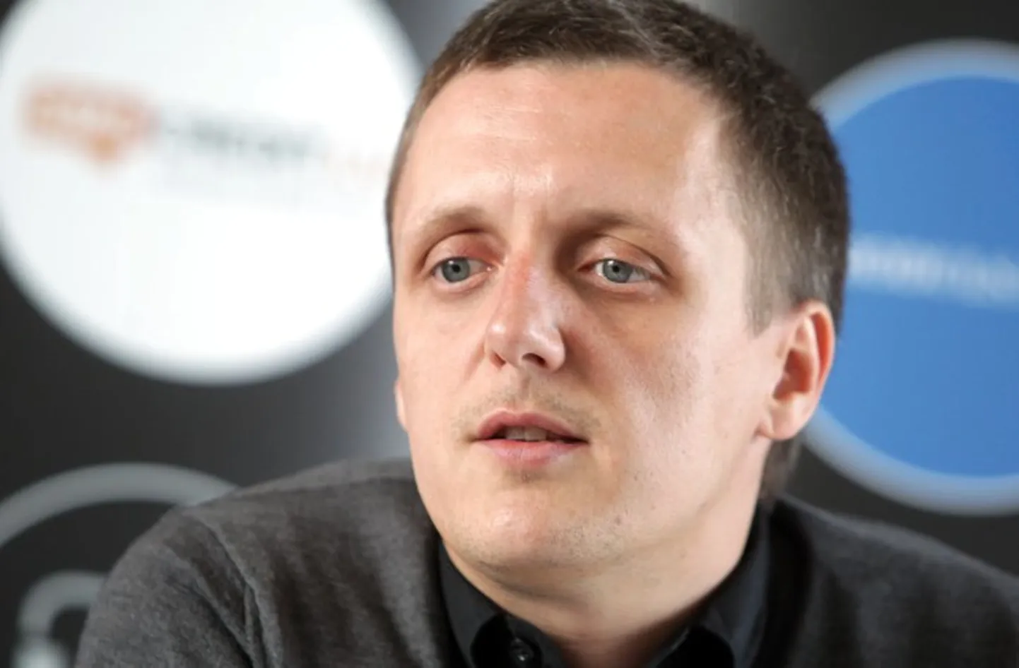 Raksta foto