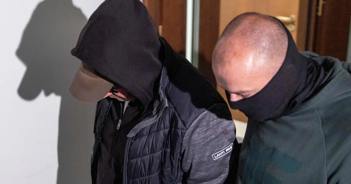 Poola laseb Nord Streami sabotaaži kahtlusaluse vabaks