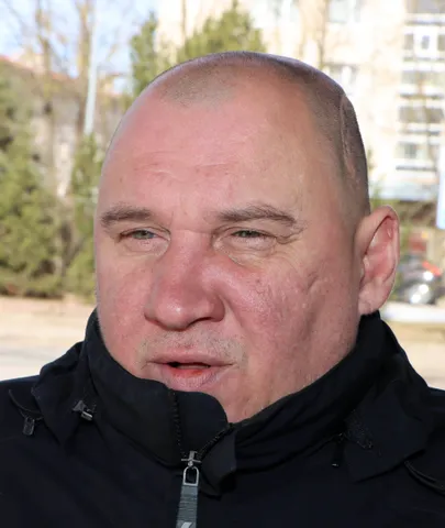 Фото статьи