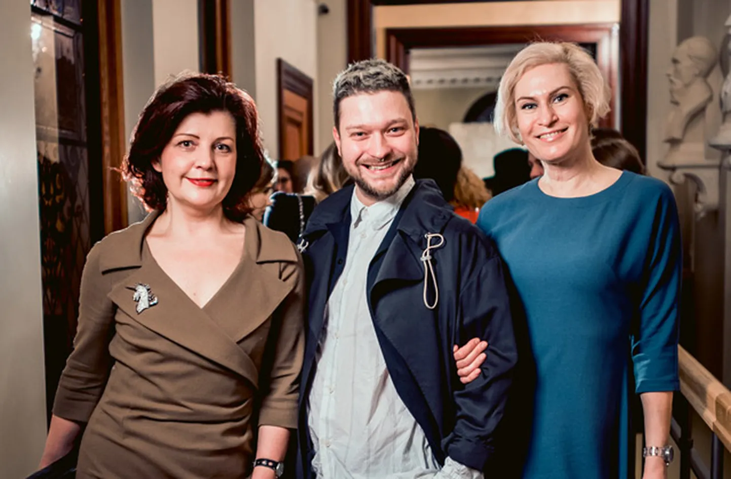 Raksta foto