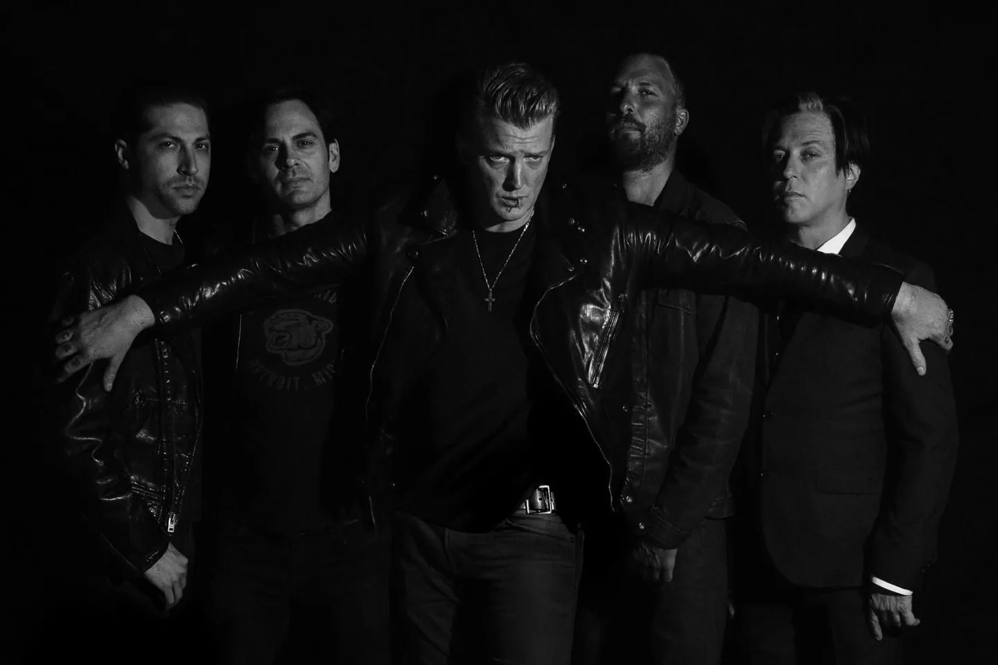 QOTSA