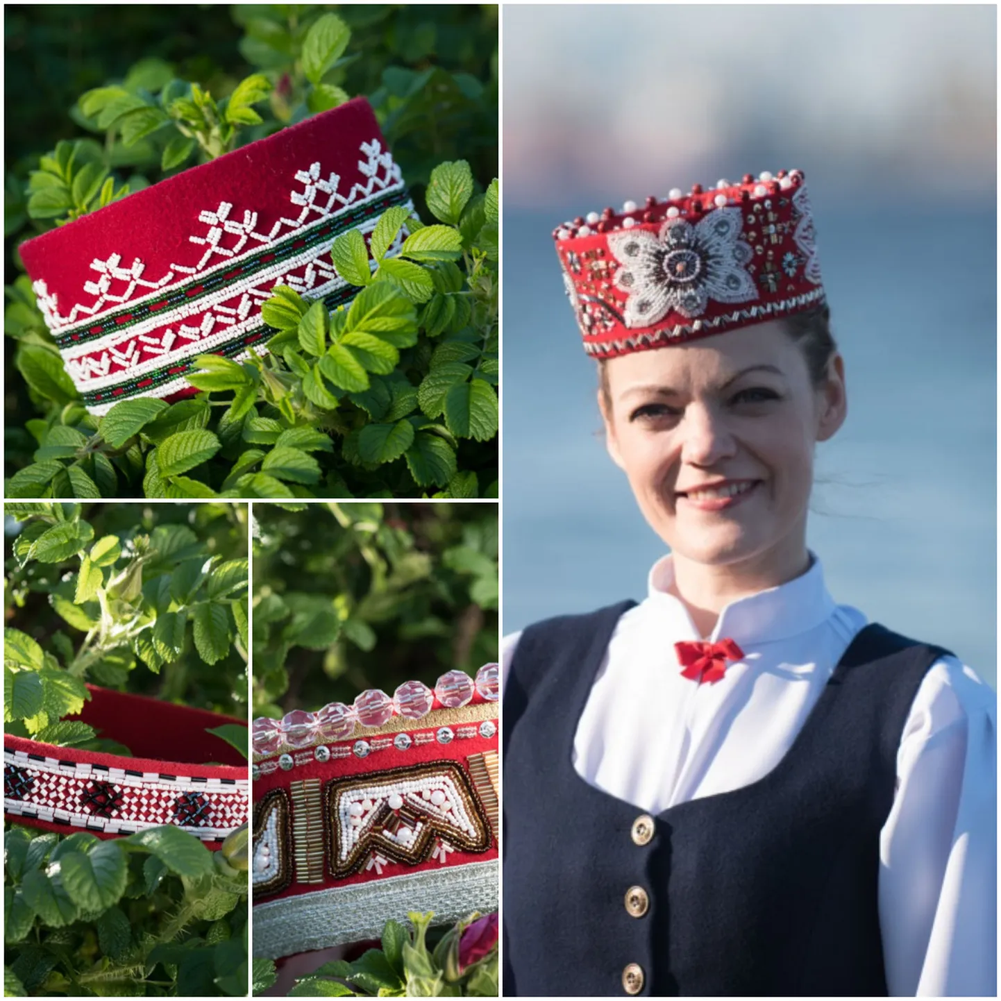 Raksta foto