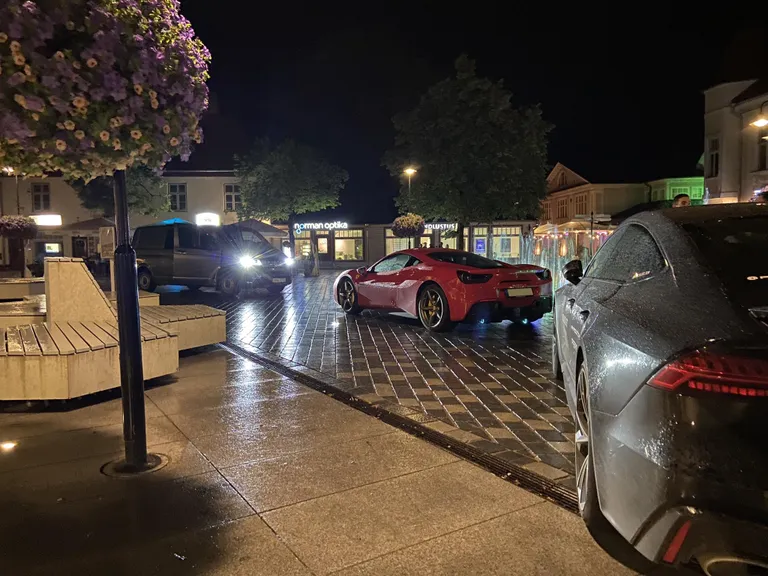 Artikli foto