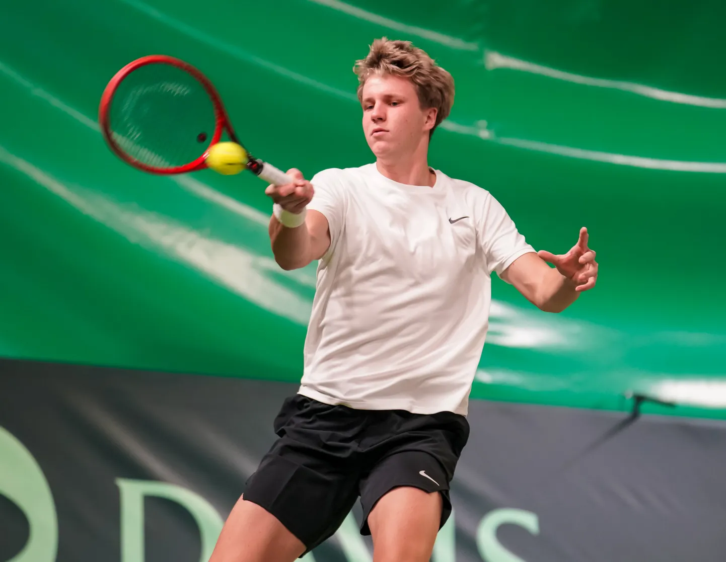 Kārlis Ozoliņš
