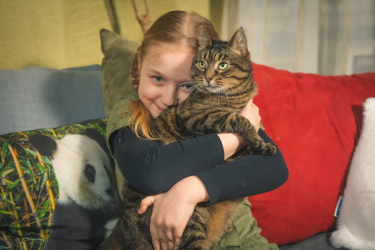 Raksta foto