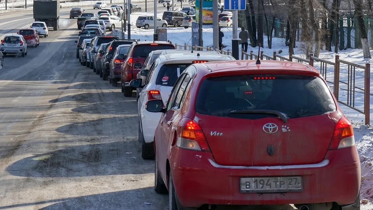 Фото статьи
