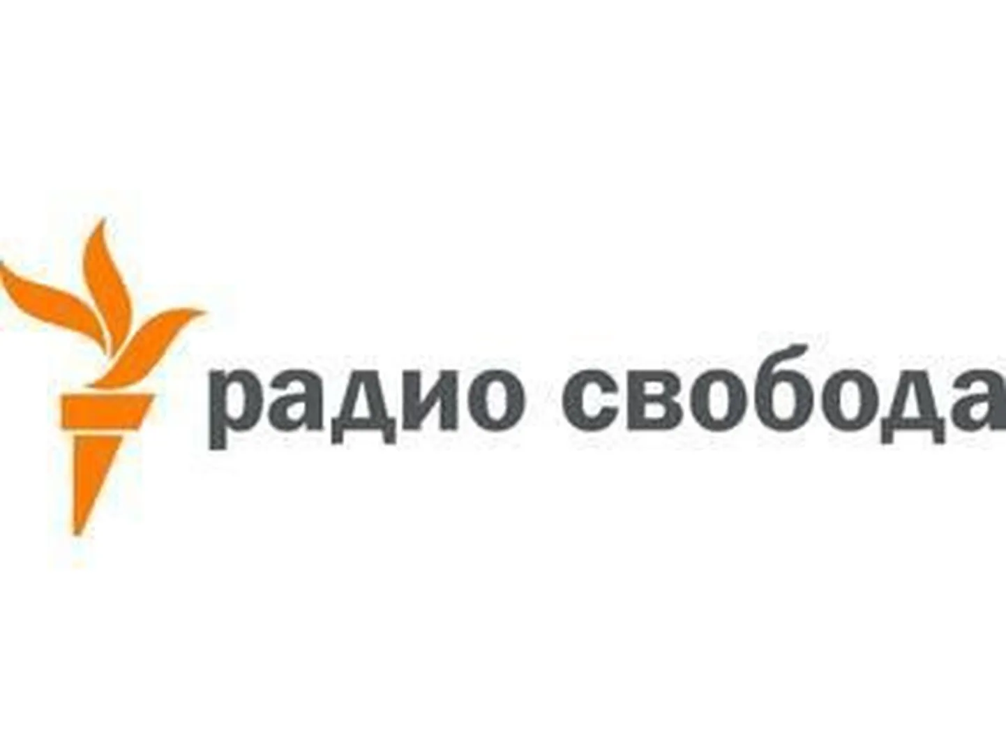 Фото статьи