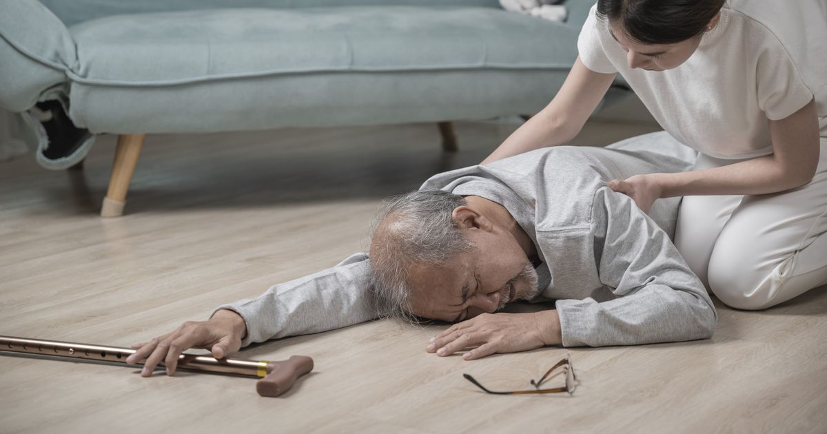 Radarid toas päästavad elusid – loe ja vaata videost, kuidas seda tehakse