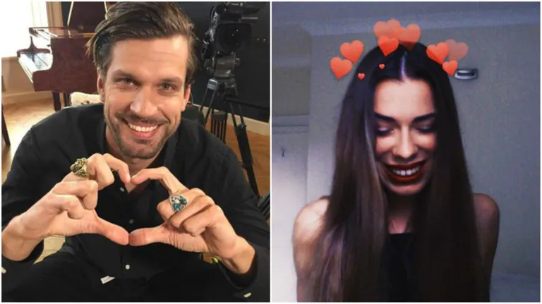 Artikli foto