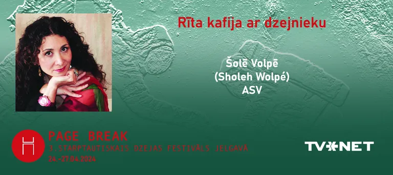Raksta foto