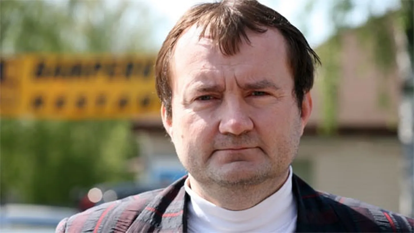 Raksta foto