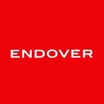 Endover