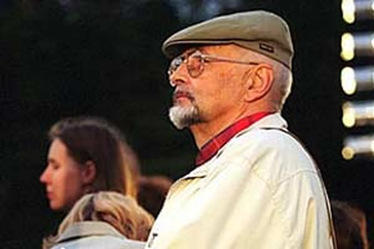 Raksta foto