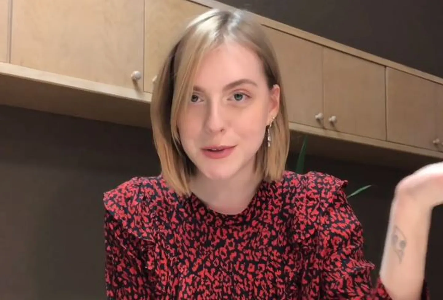 Raksta foto