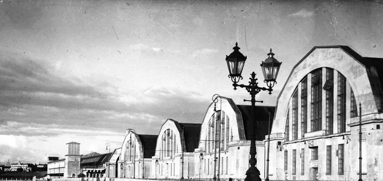 Фото статьи