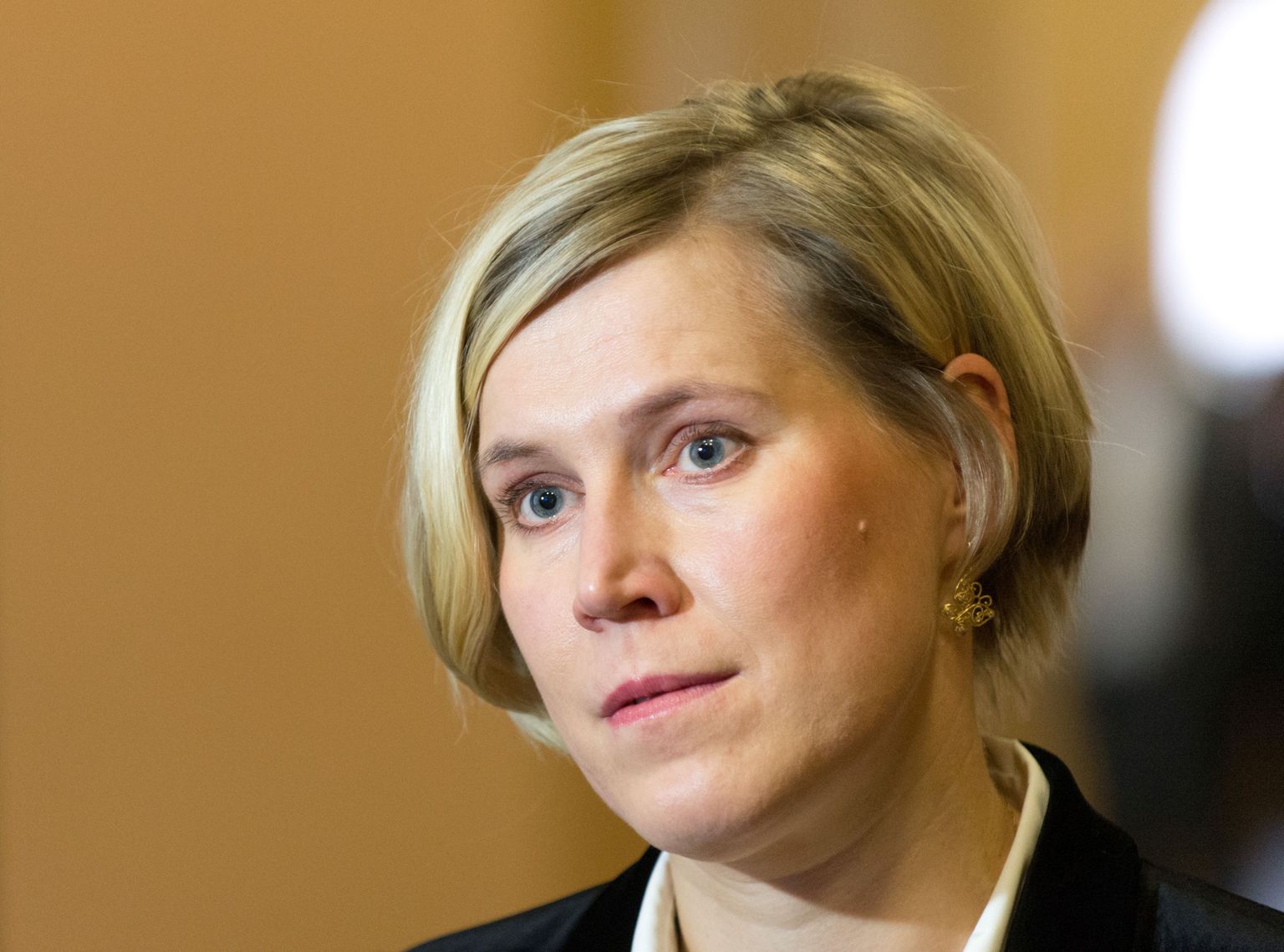 Ülle Madise