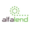 Alfalend Põrandakatted