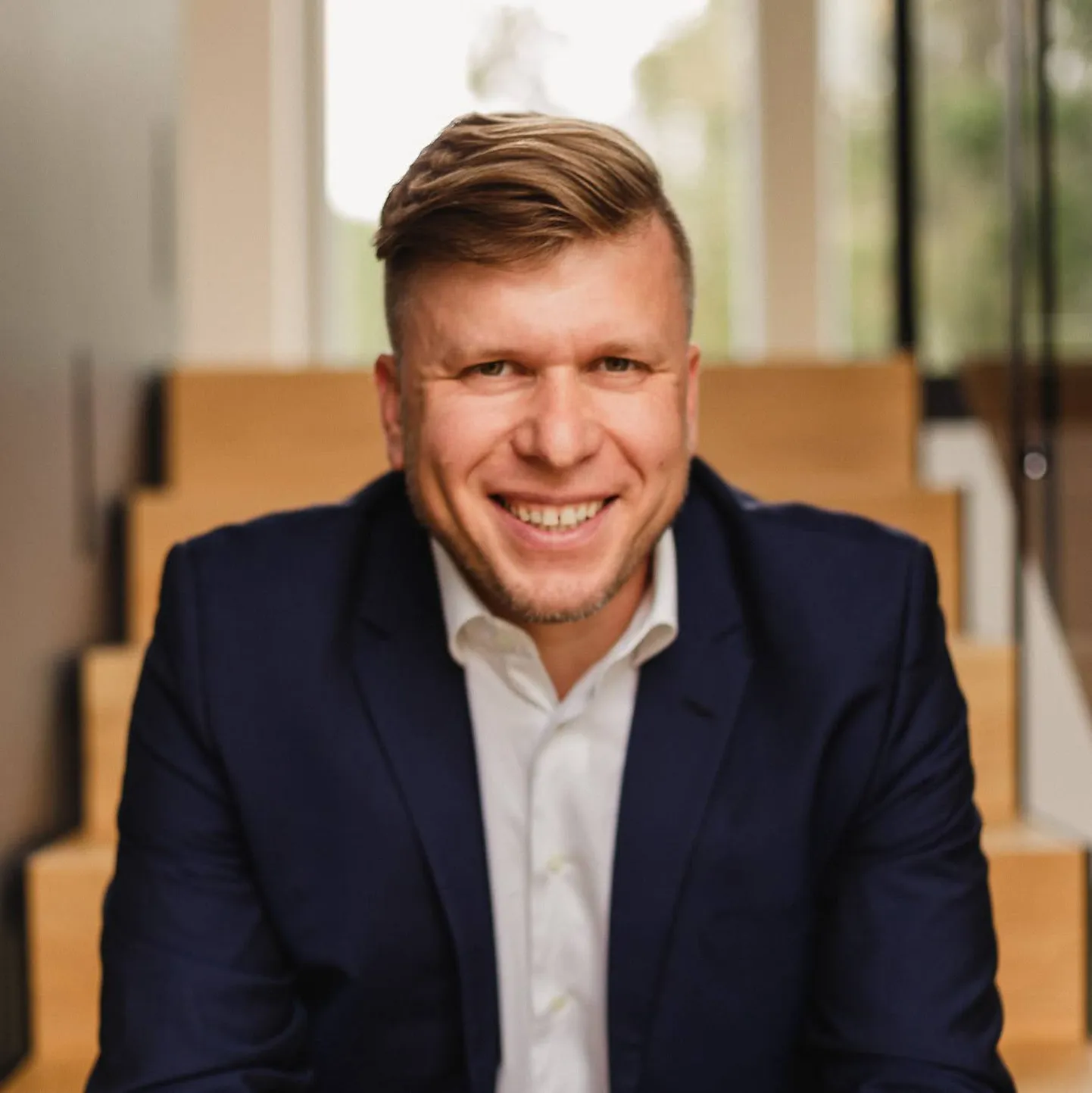 Erki Niitlaan