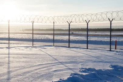 Smartlynxi lennuk eemaldati rajalt