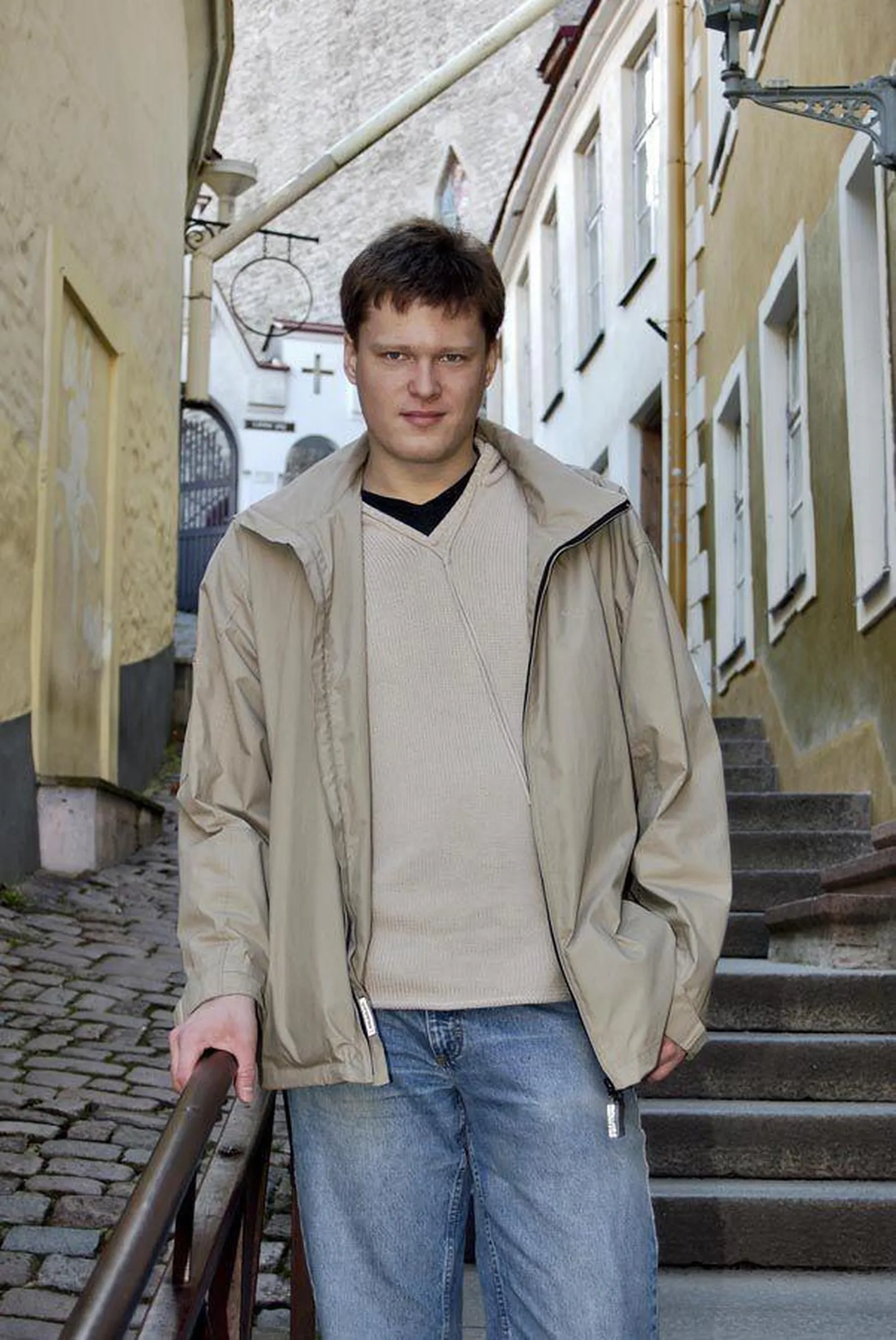 Wimberg.