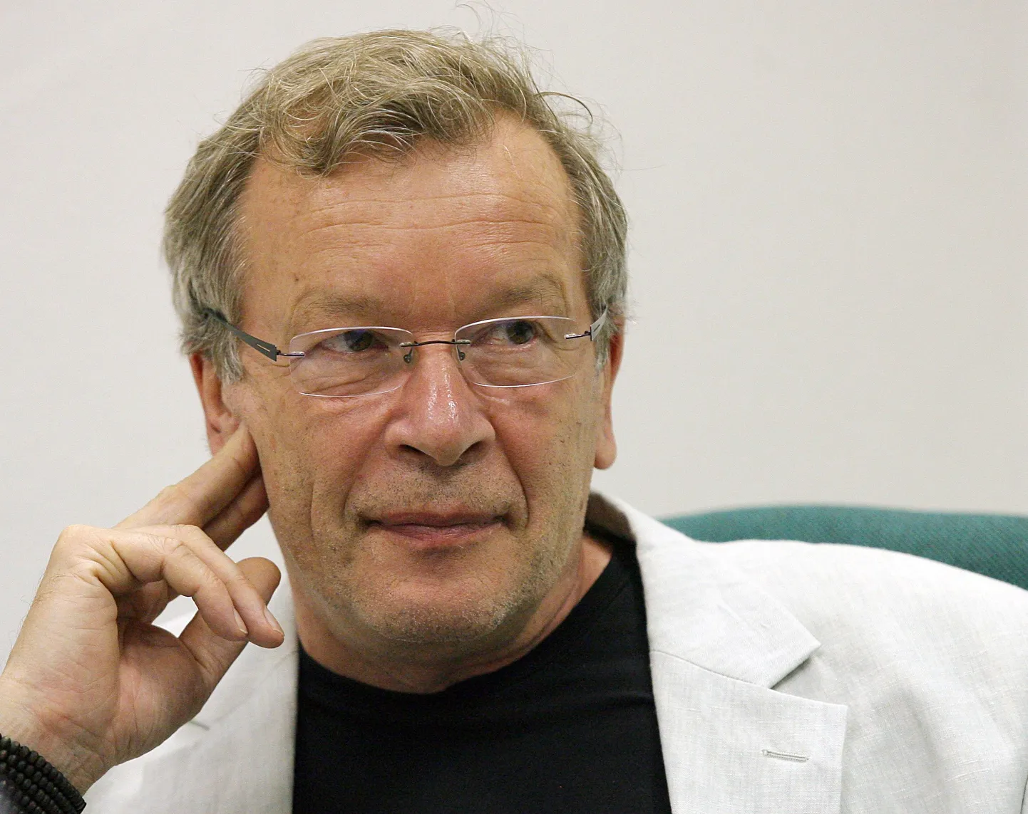 Виктор Ерофеев