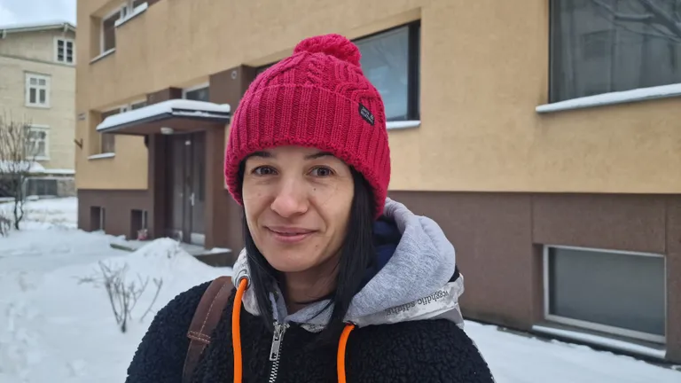 Елена Глушенко.
