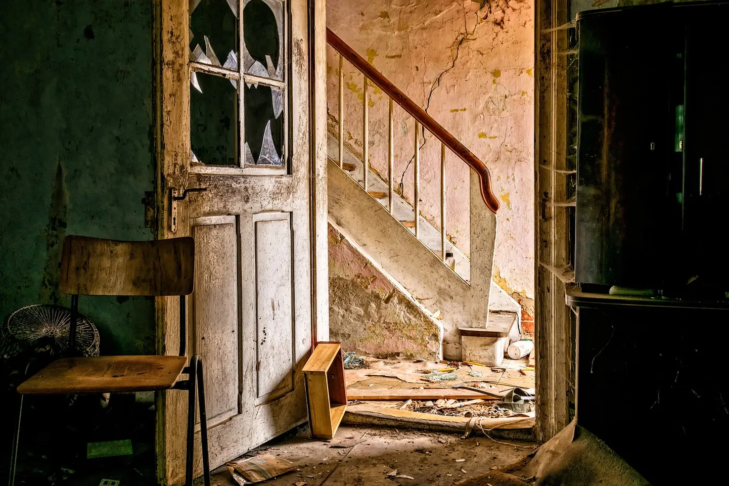 Artikli foto