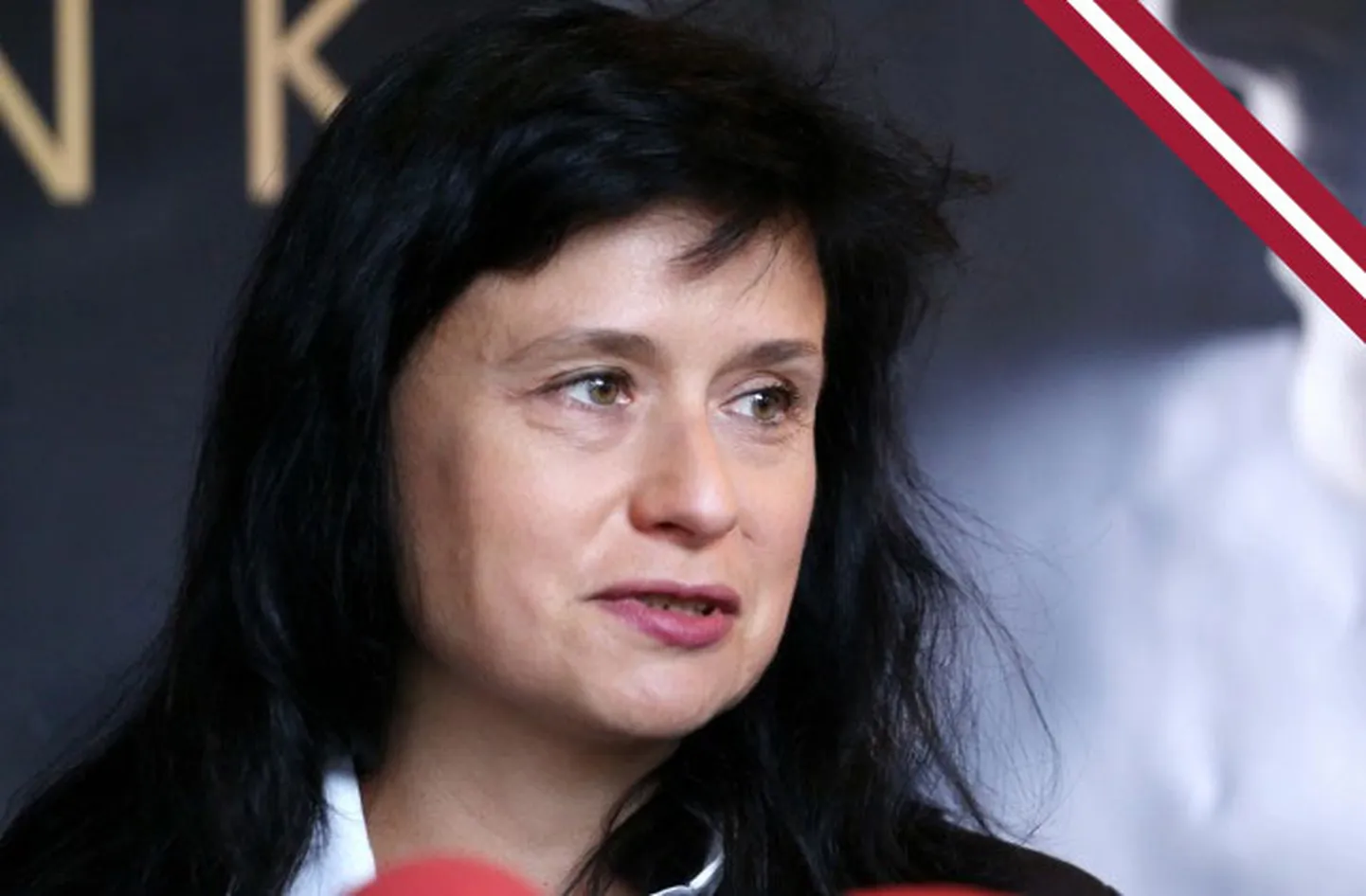 Raksta foto