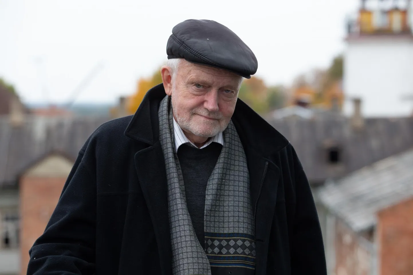 Jaak Allik