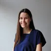 Johanna Maarja Tiik