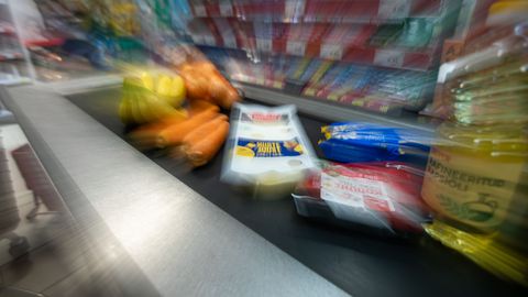 Estonian Consumers Show Increased Price Sensitivity, Convenience Preference, and Health Consciousness