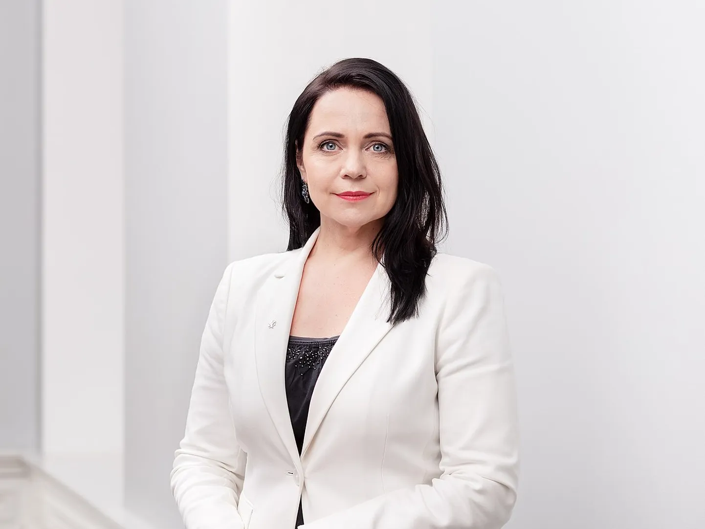 Raksta foto