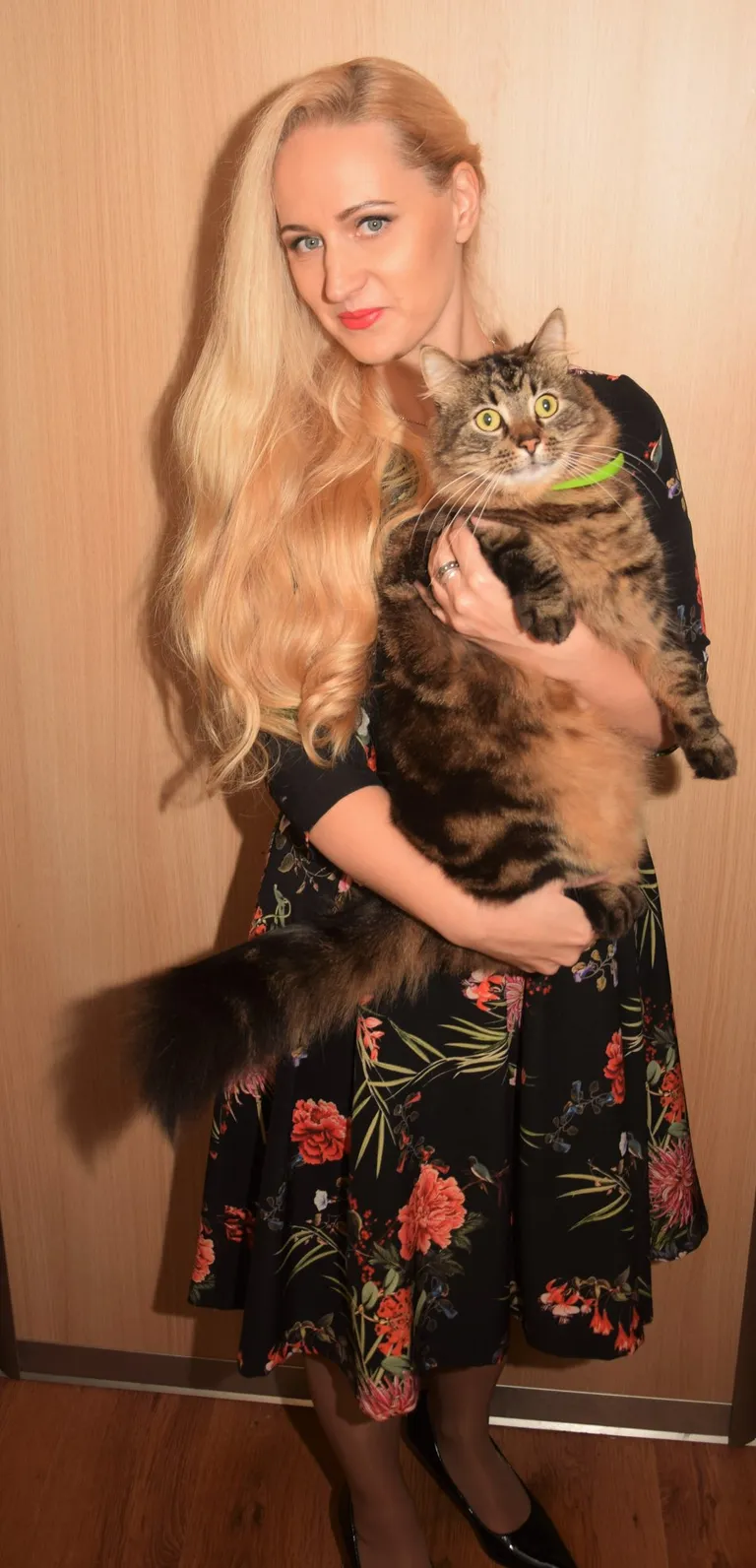 Raksta foto