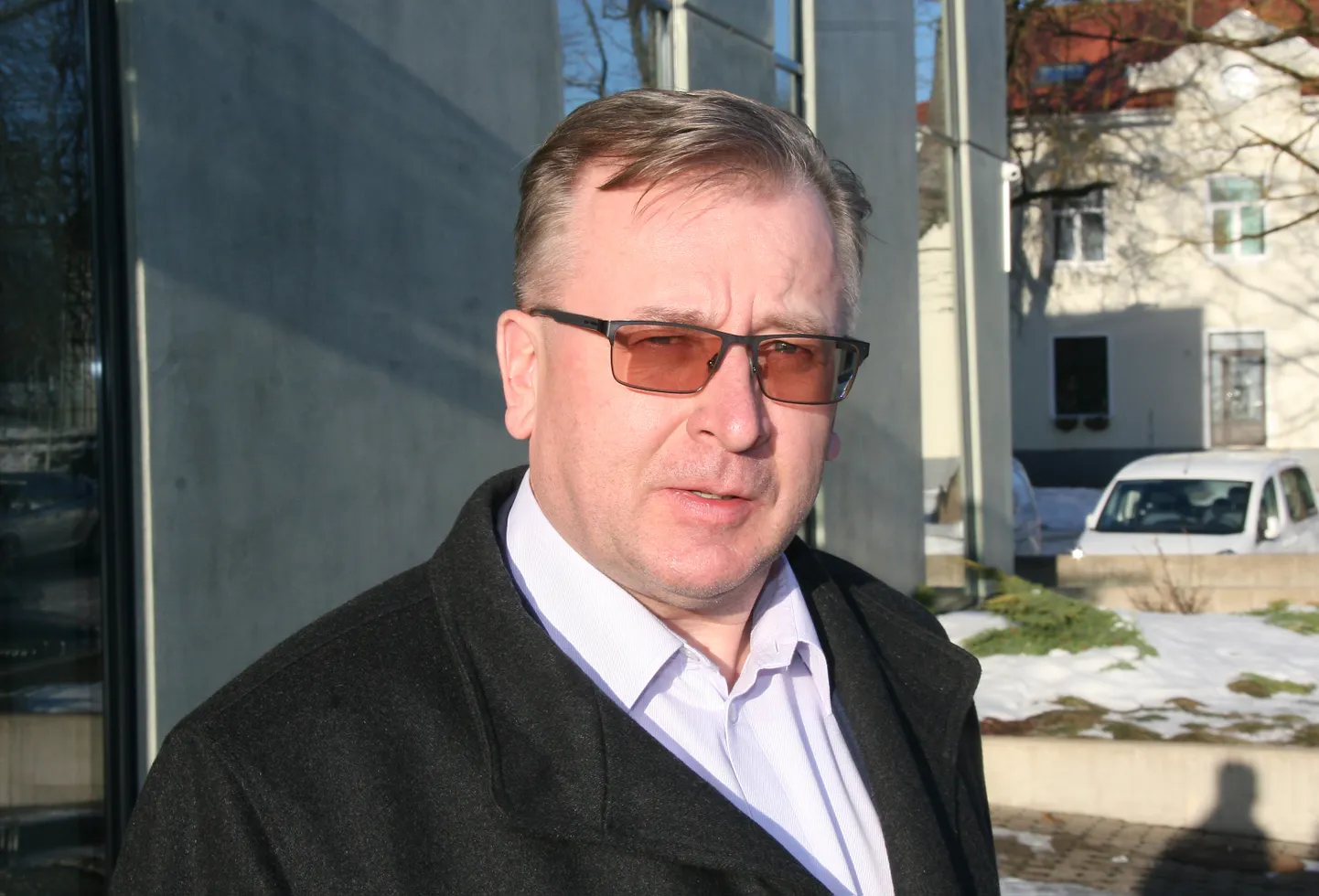 Ahti Puuri arvates aitaksid piirkondade mahajäämust pealinnast pidurdada investeeringute toetamine, maksusoodustused ja Euroopa Liidu toetuste suunamine väljaspool Tallinna olevate piirkondade elukeskkonna parandamisesse.