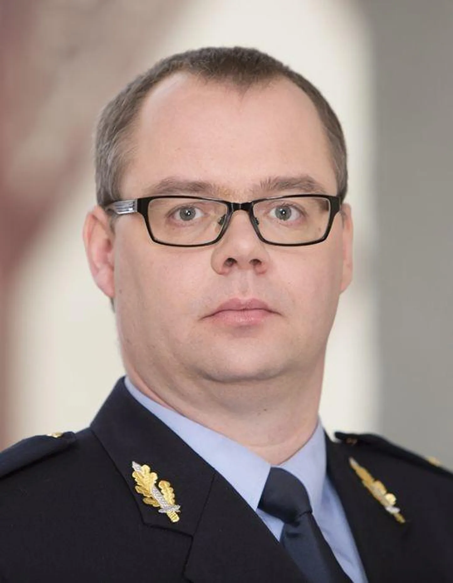 Kaido Kõplas