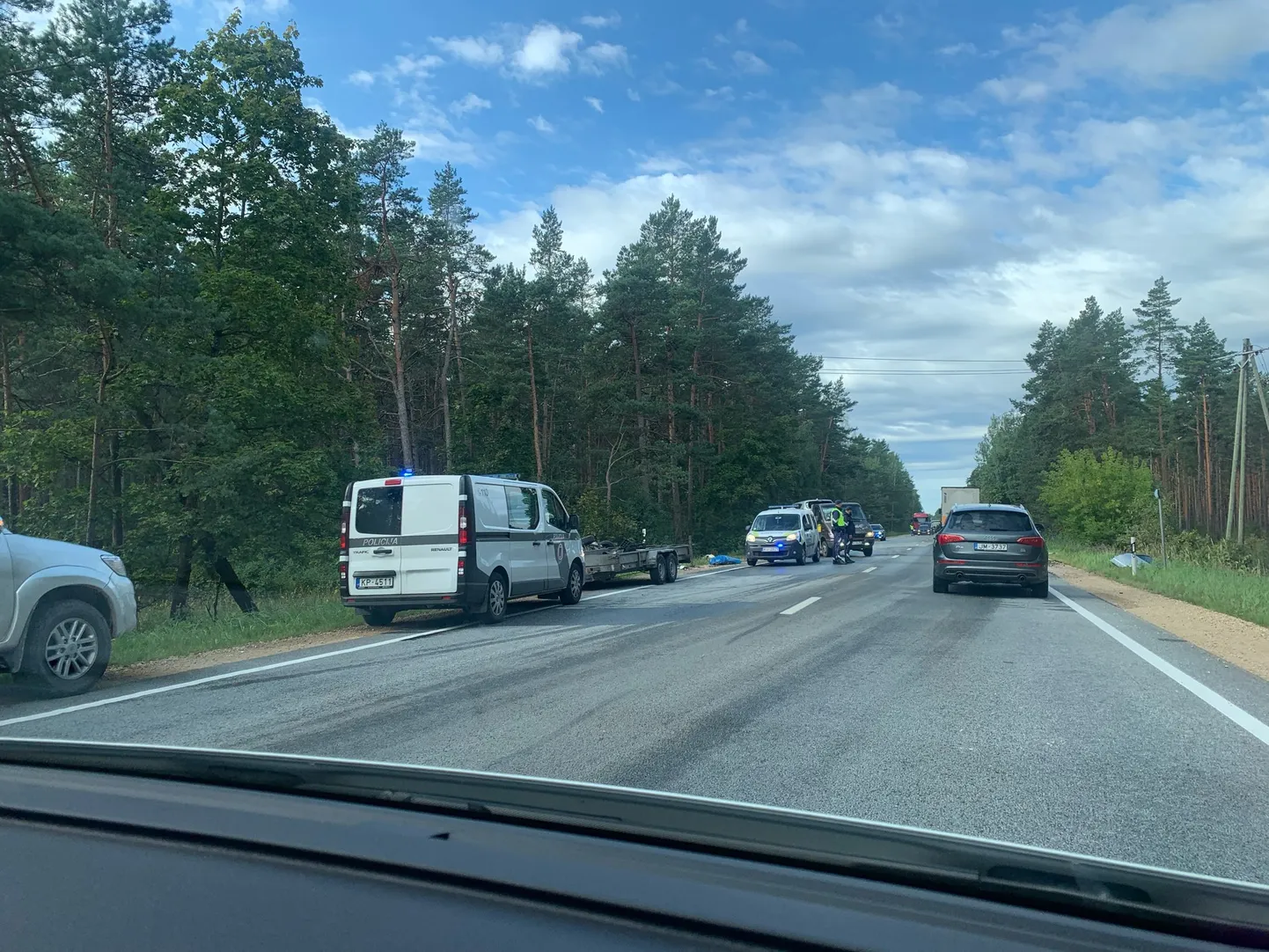 Raksta foto