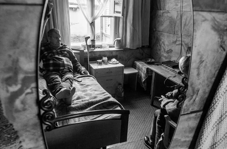 Фото статьи