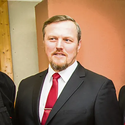 Meelis Juhandi.
