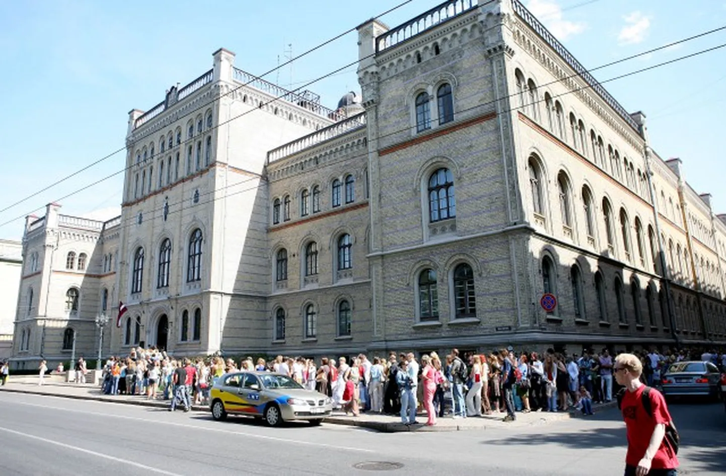 Raksta foto