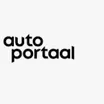 Autoportaal.ee