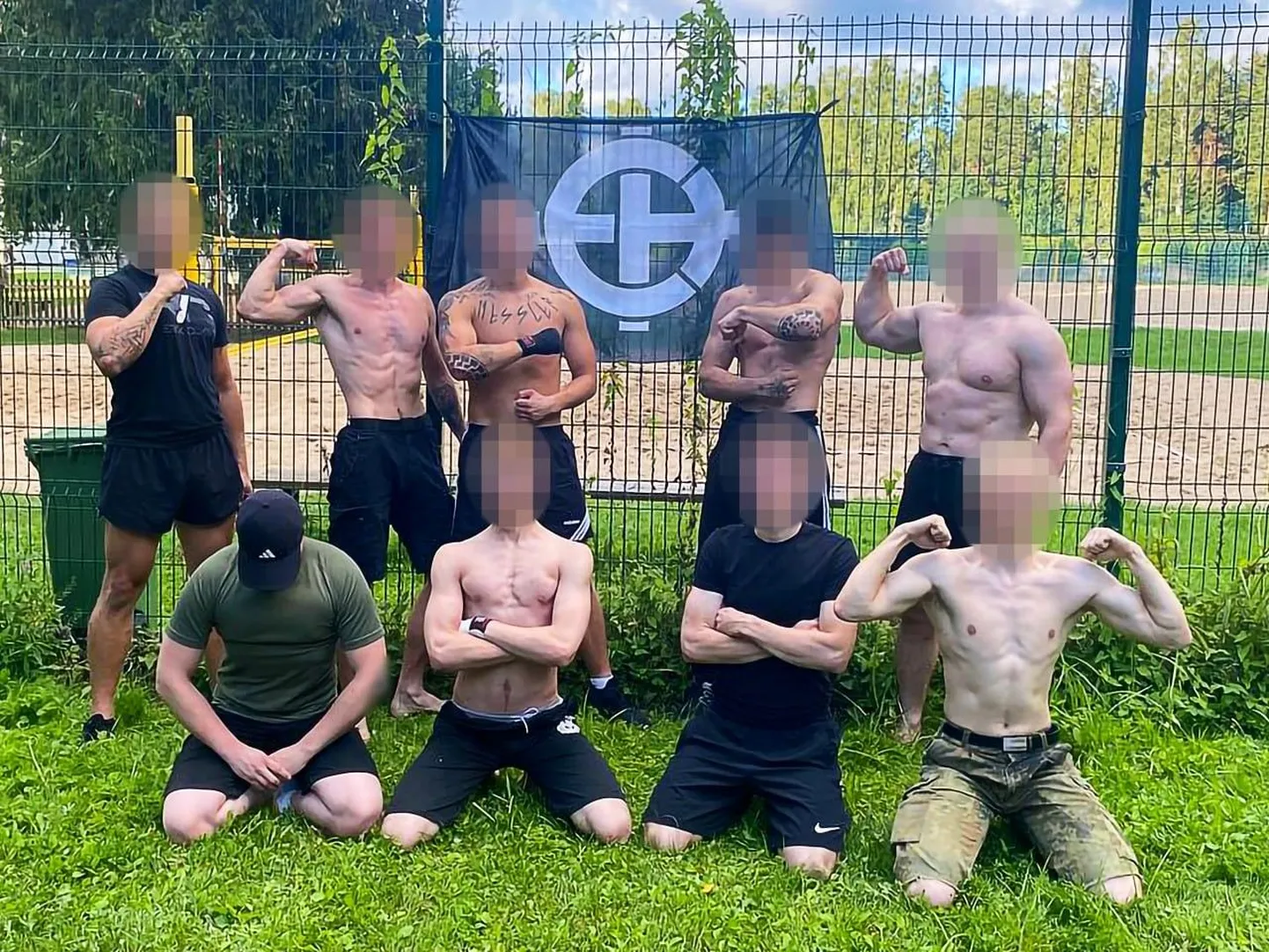 Raksta foto