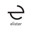 Elister OÜ